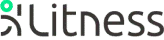 Kunae Company