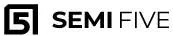 SEMIFIVE