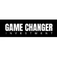 Game Changer Investment