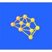 Cove Neurosciences
