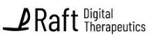 Raft Digital Therapeutics