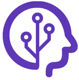 Novela Neurotech