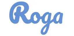 Roga