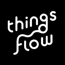 Thingsflow