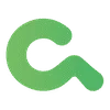 Conalog