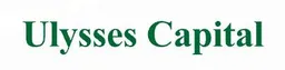Ulysses Capital, VC Fund