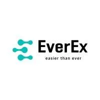 EverEx