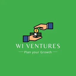 WI Ventures, VC Fund