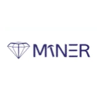MiNER
