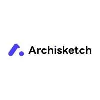 Archisketch