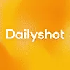 Dailyshot