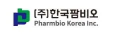 Pharmbio Korea, VC Fund