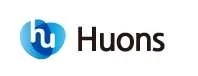 Huons