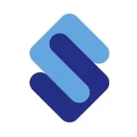 CP Partners