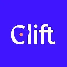 Clift