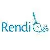 Rendi.hu