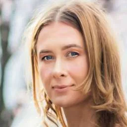 Kristi Poldsam