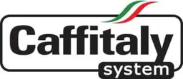 Caffitaly