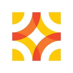 BrightSpeed