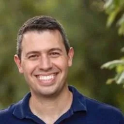 Aaron Sobel