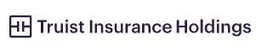 Truist Insurance Holdings