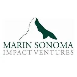 Marin Sonoma Impact Ventures