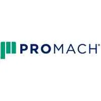 Pro Mach Group