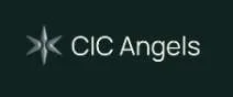 CIC Angels