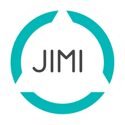 Jimi