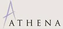 Athena Feminine Technologies