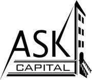 ASK Capital
