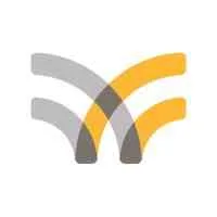 Kestra Medical Technologies, Inc.
