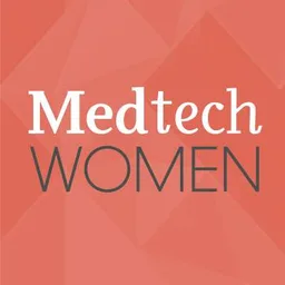 MedTech Women