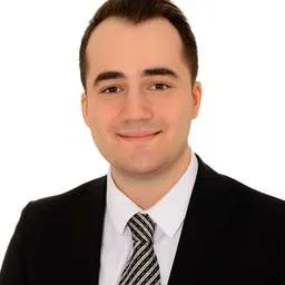 Orkun Kıral