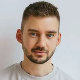 Alexander Loktev