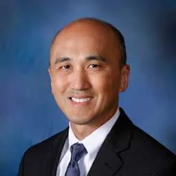John Lee