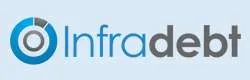 Infradebt