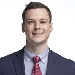 Calvin VanderWal