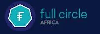 Full Circle Africa