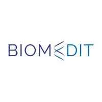 BiomEdit