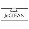 JeCLEAN