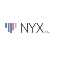 NYX