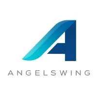 ANGELSWING