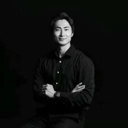 Youbin Kang