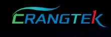 Irang Tech