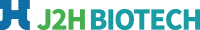 J2H Biotech