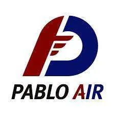 PABLO AIR