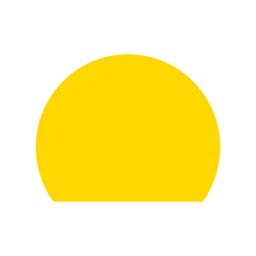 UPRISE