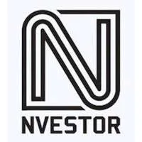 Nvestor (Korea)