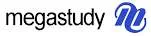MegaStudyEdu, VC Fund
